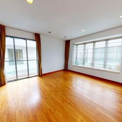 Meyer Road (D15), Terrace #604908801